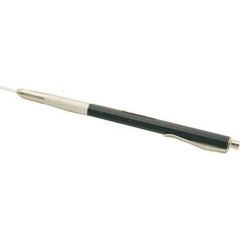 Pro Fiberglasstift 5 Fiberglasminen - Auswahl: 5 Fiberglasminen (1/5)