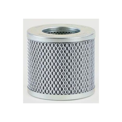 Cartucho de filtro hidr谩ulico DONALDSON P959527