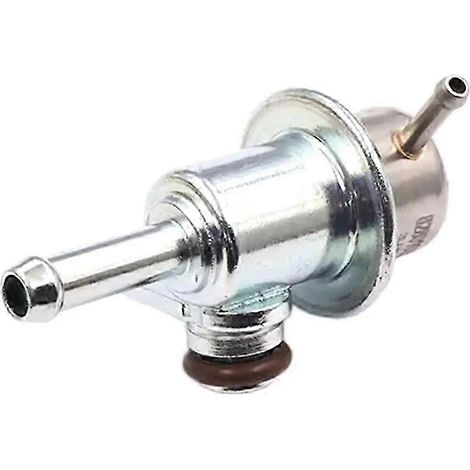 Régulateur de pression de carburant 0280160529 pour LEXCEN 1991-1995 3.8L 1991-1995 SÉRIE 5.0L 1995-2000 (1/5)