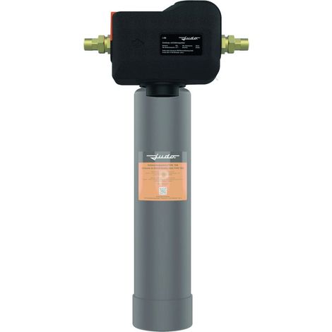 i-fill Intelligentes Füllsystem