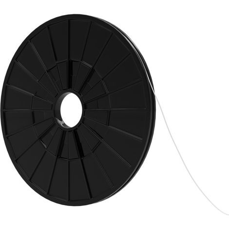 3M 300LSE doppelseitiges Polyester-Montageband, 1 Millimeter (1 mm x 25 m) (1/2)