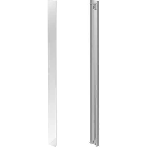 Set semiempotrado emco loft, para Armario con espejo iluminado, 2 (1/4)