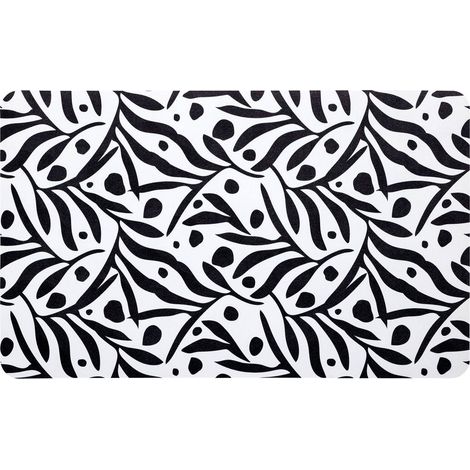 Kieselgurmatte 45x75cm - 5five