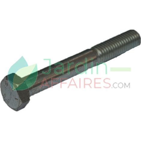 Uni 5737 M 12 x 90 Delmorino 40100022 (1/2)