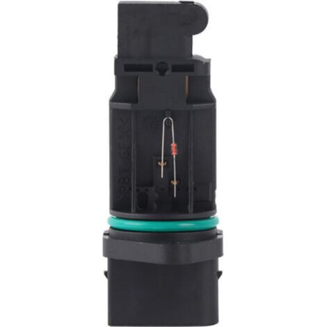 Capteur de débit d'air massique pour E46 E36 E39 F00C2G2029 (1/5)