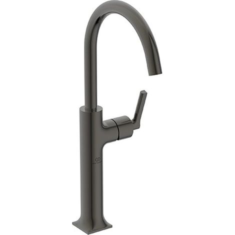 IDEAL STANDARD BD156A5 Robinet de lavabo Joy Neo sans garniture de vidage (1/2)