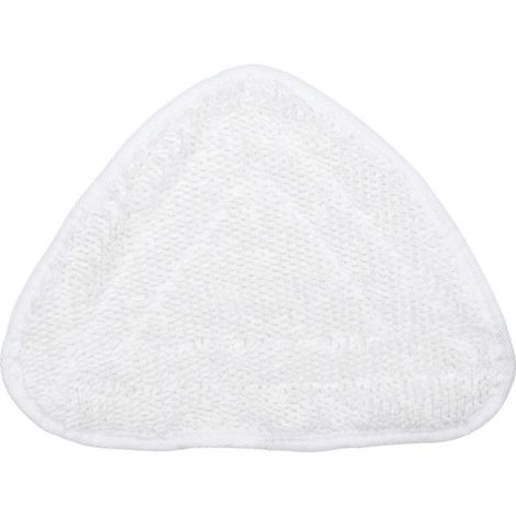 Convient pour Vileda microlida steam mop chiffon o-cedar stick mop head chiffon de remplacement (1/5)