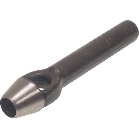 Priory Wad Punch 6Mm (1/4In)