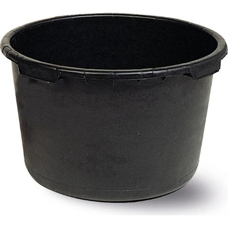 Vaso di ricambio da 65 litri per