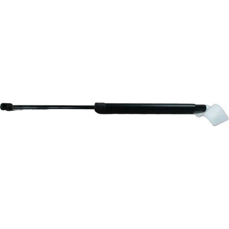 [PRODUIT D'OCCASION] Verin Hayon G OPEL Zafira 2006- ♻️ Ref Oe. 13235674 - Garantie à vie (1/2)