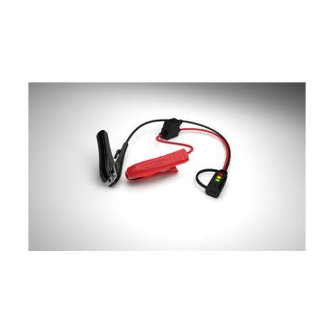 raccord rapide CTEK 56-384 1.5 m (1/9)