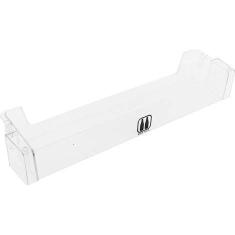 Whirlpool Koelkast Flessenbak 440x102mm / 481010648457 (1/5)