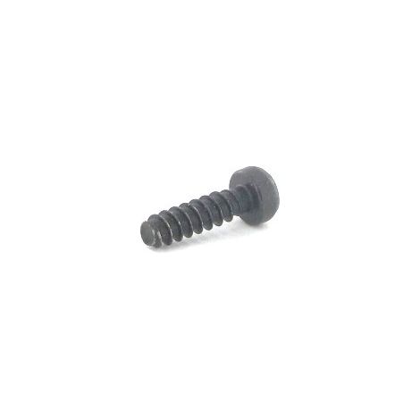 71051 - Vis EJOT-PT pour Tondeuse OUTILS WOLF