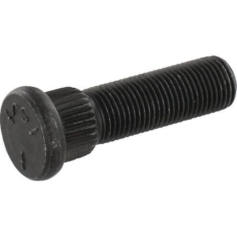 Tornillo rueda CNH CASE IH E16592