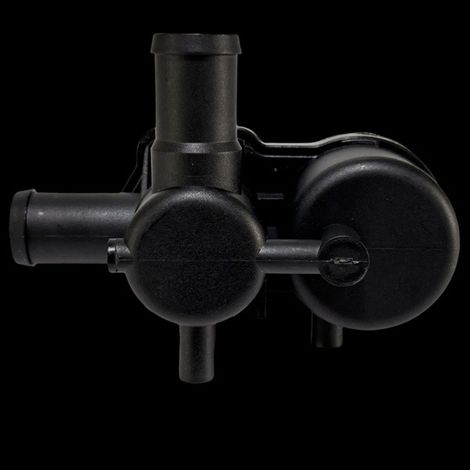 AJ5118581A is suitable for Volvo fuel leak diagnostic pumps. (1/4)