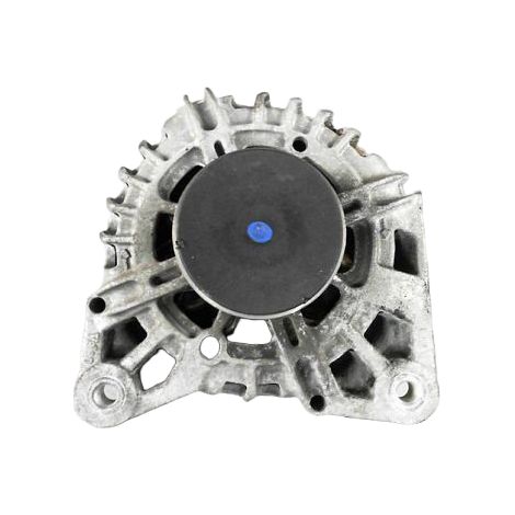 [PRODUIT D'OCCASION] Alternateur DACIA Duster 10-13 ♻️ Ref Oe. 231008017r - Garantie à vie (1/4)