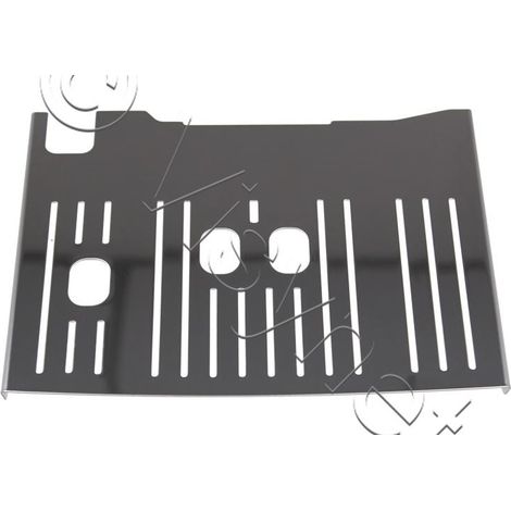 Delonghi - appui ts machine a cafe ecam350ifd - 6013214711 (1/2)