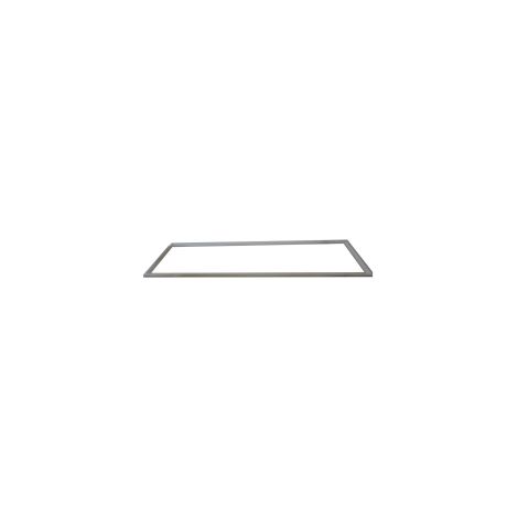 Guarnizione porta - Frigorifero, congelatore - BEKO - 352710