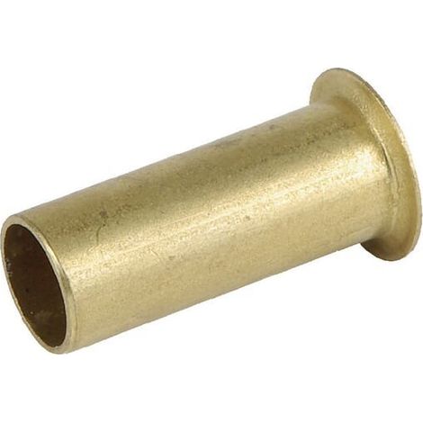 Douille UNIVERSEL CLEH423MS