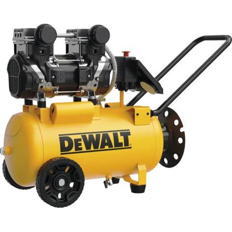 DEWALT DXCMS2524HE (1/3)