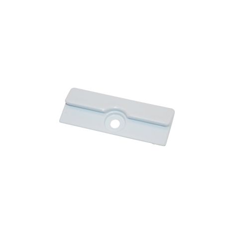 Gancho para puerta del compartimento del congelador original BOSCH 029963.