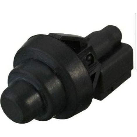 Contacteur de porte éclairage intérieur Clio 2 Kangoo Megane 7700427640 (1/4)