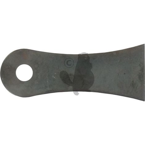 LAMA 89MM RIF 1304236 COMPATIBILE