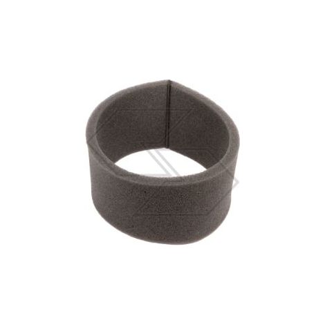 Prefiltro de aire BRIGGS&STRATTON para tractor cortacésped R140452