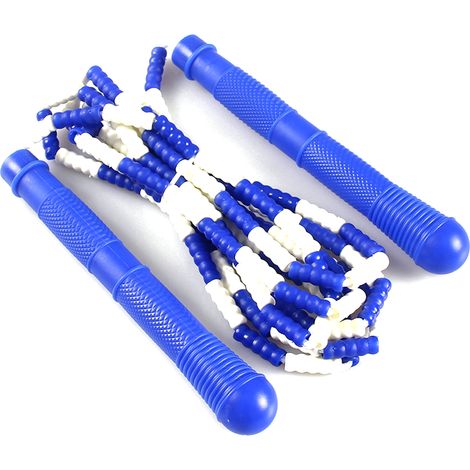 corde à sauter à perles, section sport (1/5)