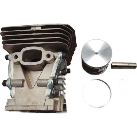 Cilindro Y Piston compatible con Zmc4203  Ref 919009