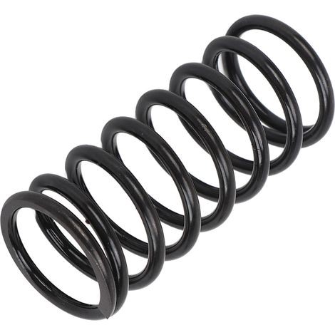 Ressort d'assistance de pédale d'embrayage G37370Z6MT remplacement en métal pour G37 370Z Q60 6MT 2007-2019 (1/5)