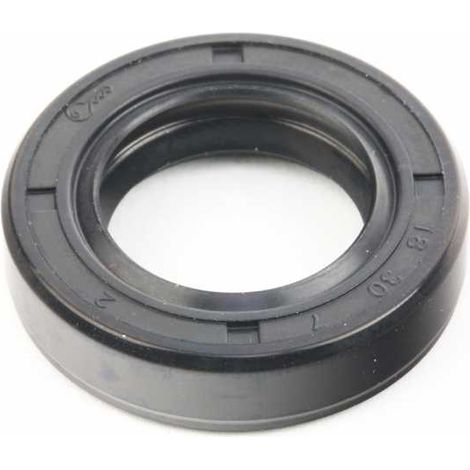 Joint spi pour tronçonneuse Stihl 070AV 090AV 070G 090G Contra (1/3)