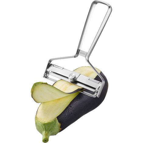 Affetta Verdure a Fogli Y-PRO 0.1kg Gefu