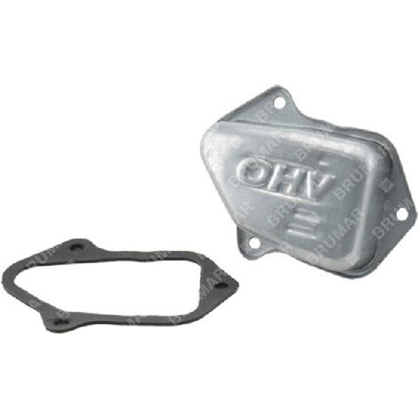 BRIGGS & STRATTON Ventildeckel – 056966