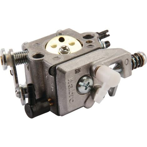 Carburateur ALPINA ALP4253650