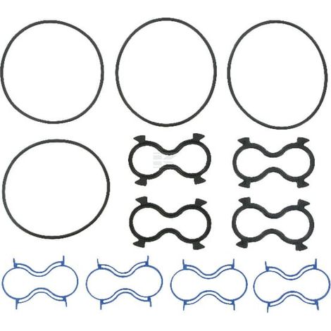 Dichtungssatz PLM20 S/D CASAPPA PLM920SDAFD