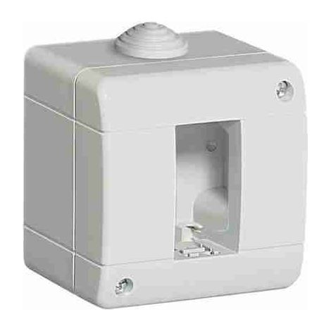 BTI24401 Custodia protettiva IP40