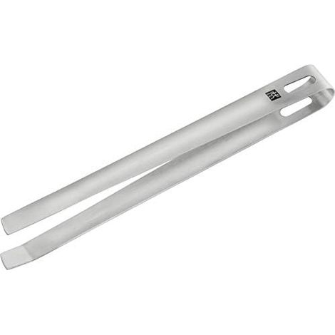 Pinzas de cocina Zwilling pro acero inoxidable 26 cm ergonómicas lavavajillas (1/4)