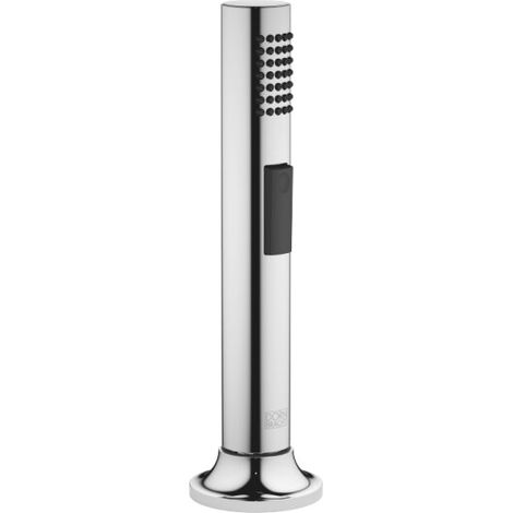 Dornbracht 27731809-00 Garniture douchette VAIA 27731809 (1/2)