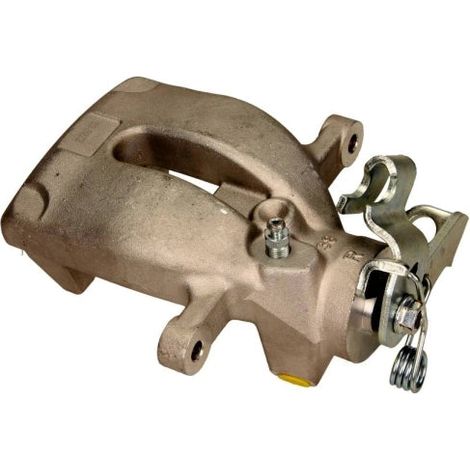 MAXGEAR 82-0272 Étrier de frein CITROËN 4401Q1 (1/2)