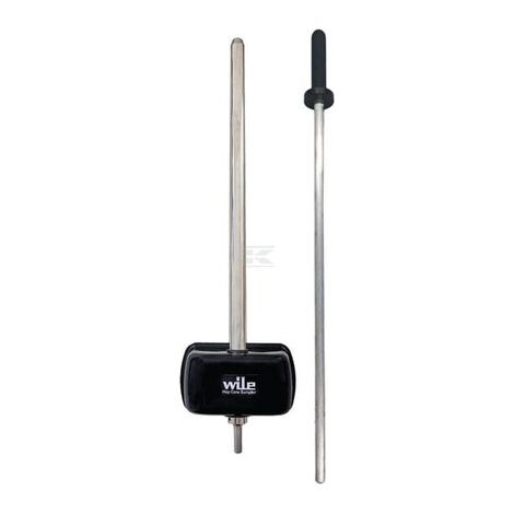Campionatore fieno WILE 7040245