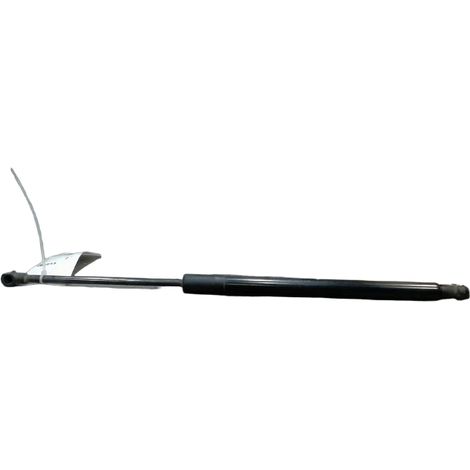 Verin Hayon G TOYOTA Verso [PRODUIT D'OCCASION] ♻️ 689600f031 - Garantie à vie (1/2)