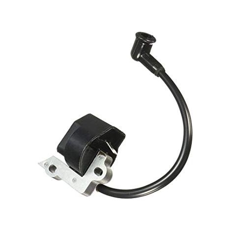Bobina motore decespugliatore soffiatore BVM 95 240 250 HUSQVARNA 530035505