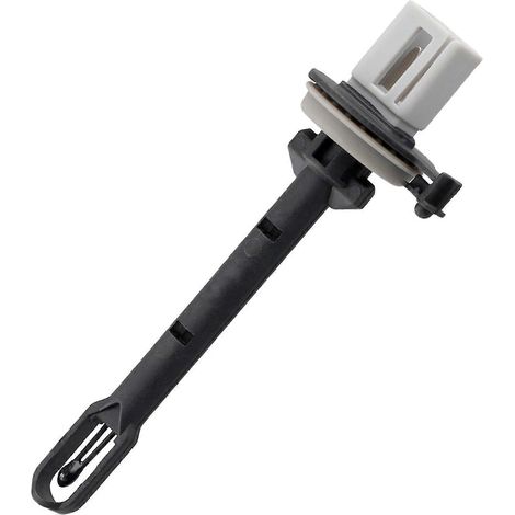 Klimaanlagen-Kältemitteltemperatursensor 25952893 15-51264 für Chevrolet Equinox 2010-2017 (1/5)