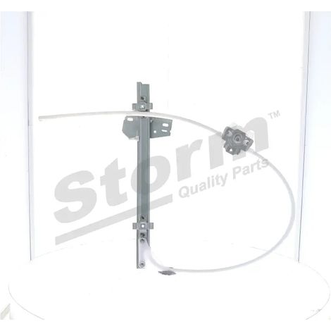 Lève-vitre compatible Renault 7700767816 (1/4)