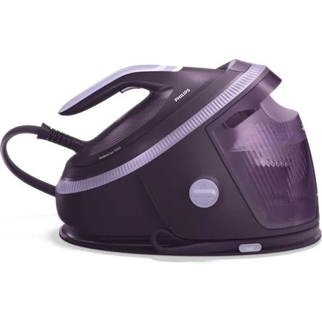 Ferro da stiro a vapore Philips psg7200 3120 W 1.5 L (1/3)