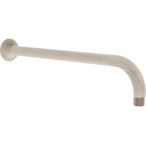 VITRA A4565234 Bras mural Origin coude 90 degrés