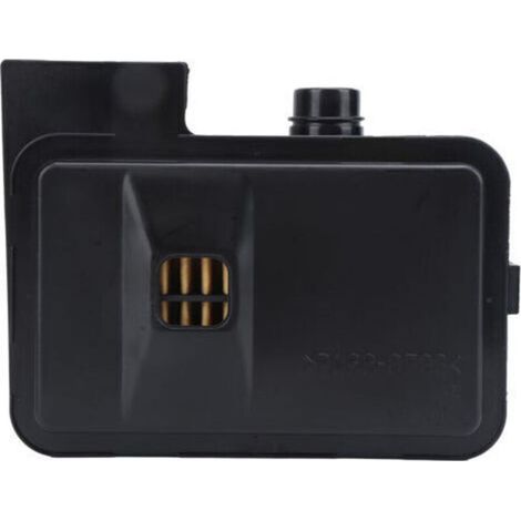 Automatikgetriebefilter 25420RPC003 für HONDA CIVIC 2006-2008/FIT 2007-2013 (1/5)