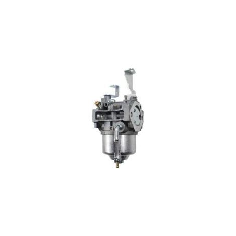 LAN Luft- und Kraftstofffilter für Briggs & Stratton Rasenmähervergaser 715440 715672 716027, Rasenmähervergaser mit Dichtung, Vergaserzubehör, Vergaser (1/5)