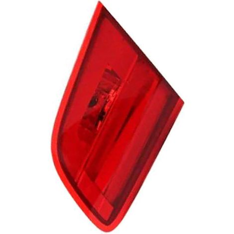 LED-Innenrückleuchte für BMW 3er E93 LCI (2009-2011), rechte Rückleuchte (Referenzen 63217252784 und 63217252783). (1/5)
